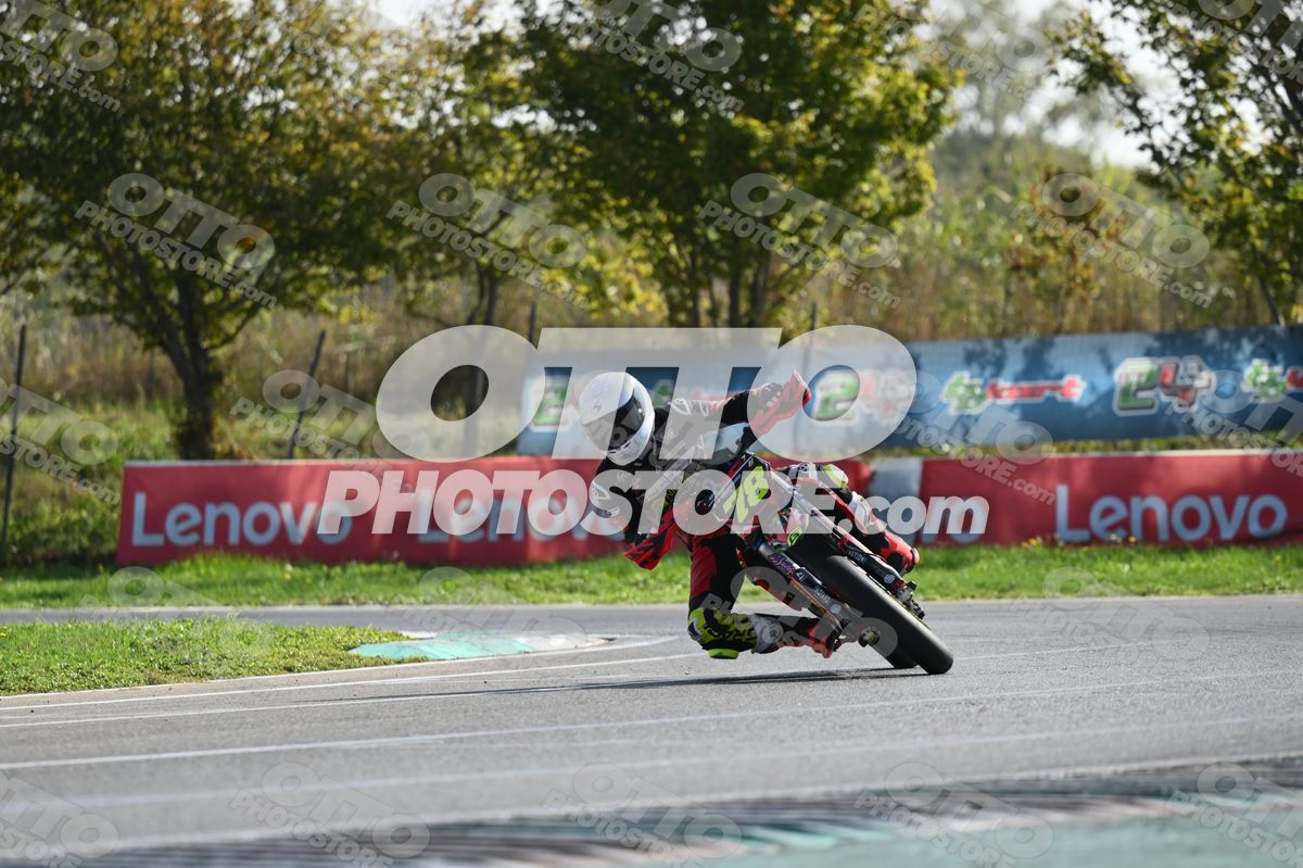 SUPERMOTO 78 · DSH_3648