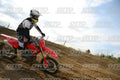 00 HONDA CRF · DSH_3648