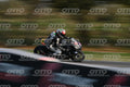 SUPERMOTO 68 · DSH_3648