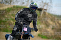 0 ALL BLACK · DSH_3648
