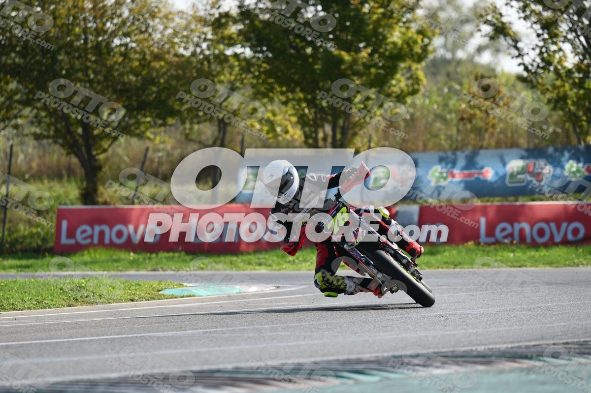 SUPERMOTO 78 · DSH_3649
