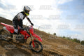 00 HONDA CRF · DSH_3649