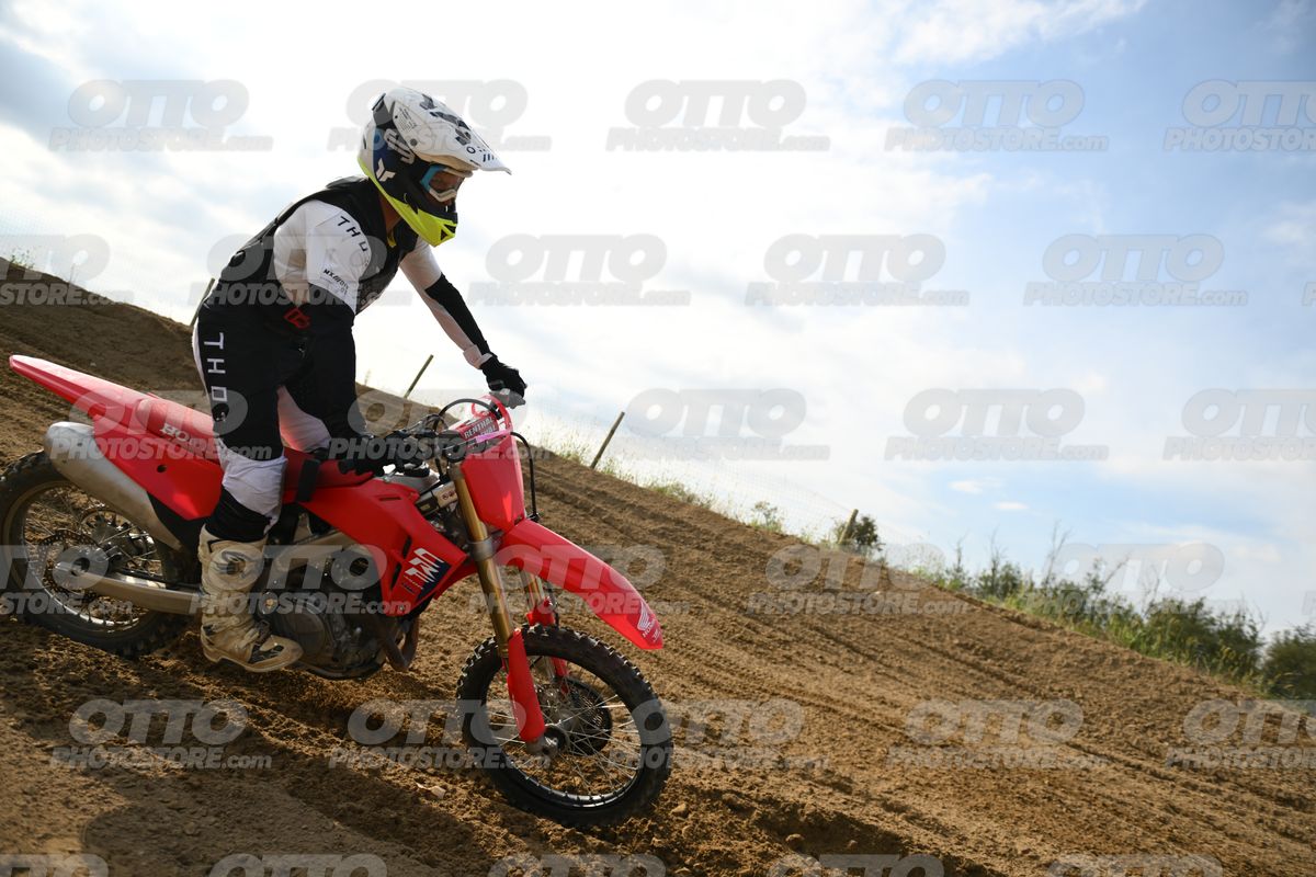 00 HONDA CRF · DSH_3649