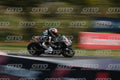 SUPERMOTO 68 · DSH_3649