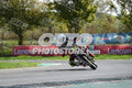 SUPERMOTO 78 · DSH_3650