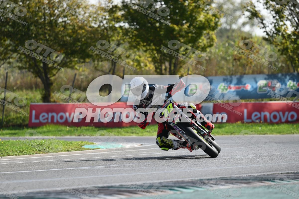 SUPERMOTO 78 · DSH_3650