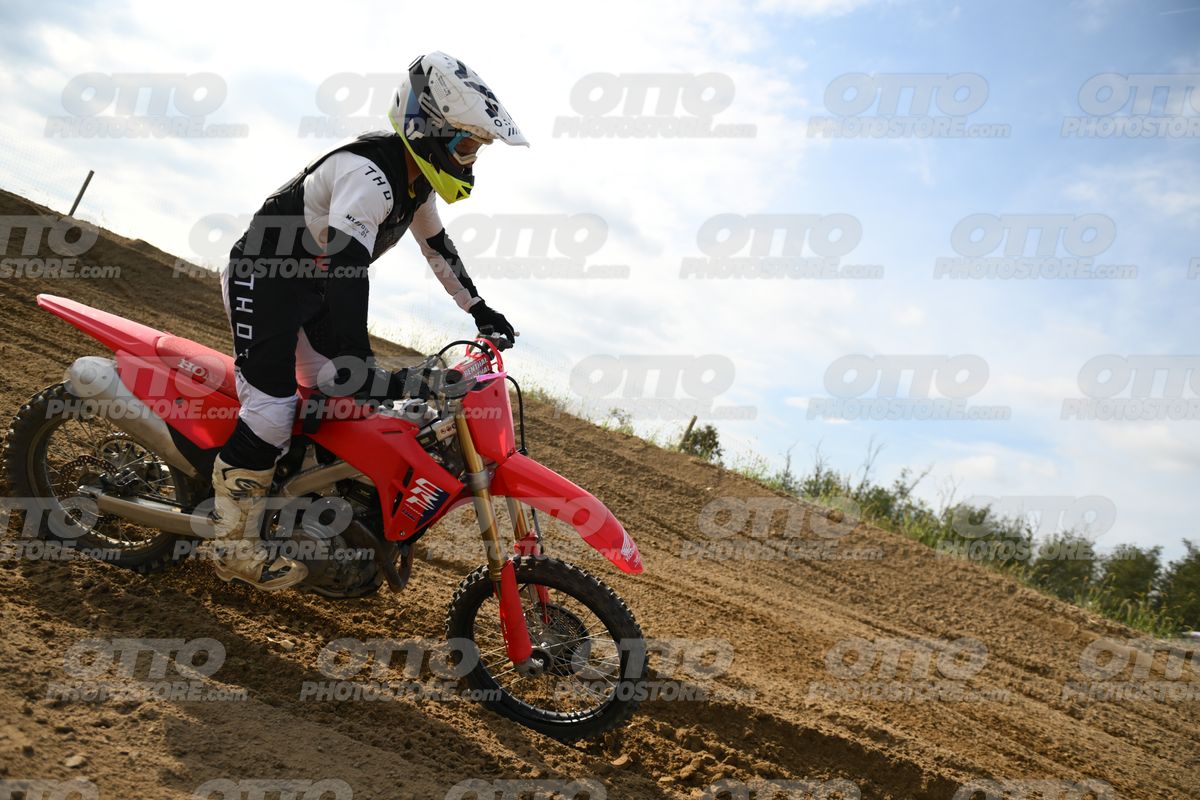 00 HONDA CRF · DSH_3650