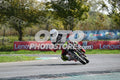 SUPERMOTO 78 · DSH_3651