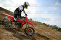 00 HONDA CRF · DSH_3651