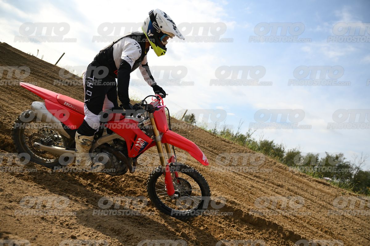 00 HONDA CRF · DSH_3651