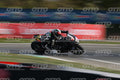SUPERMOTO 68 · DSH_3651