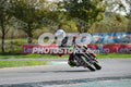 SUPERMOTO 78 · DSH_3652