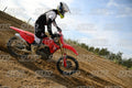 00 HONDA CRF · DSH_3652