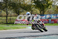 SUPERMOTO 78 · DSH_3653