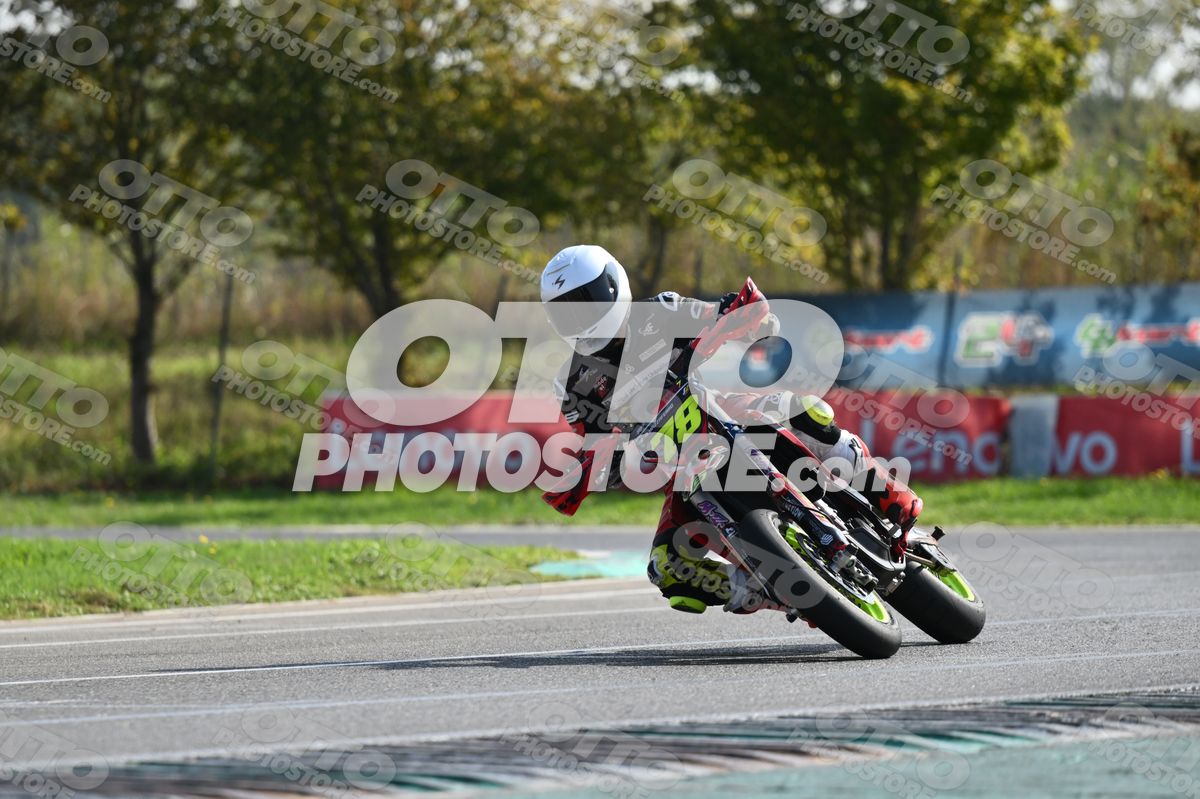 SUPERMOTO 78 · DSH_3653