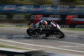 SUPERMOTO 68 · DSH_3653