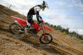 00 HONDA CRF · DSH_3653