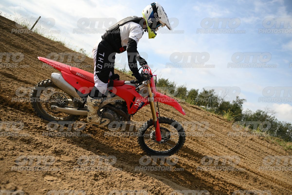 00 HONDA CRF · DSH_3653