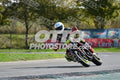 SUPERMOTO 78 · DSH_3654