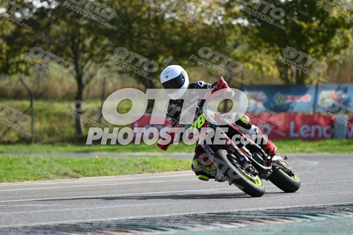 SUPERMOTO 78 · DSH_3654