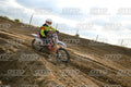 20 · DSH_3654