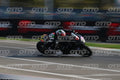 SUPERMOTO 68 · DSH_3654