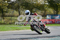 SUPERMOTO 78 · DSH_3655