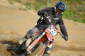 39 · DSH_3655