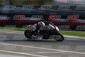 SUPERMOTO 68 · DSH_3655