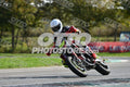 SUPERMOTO 78 · DSH_3656