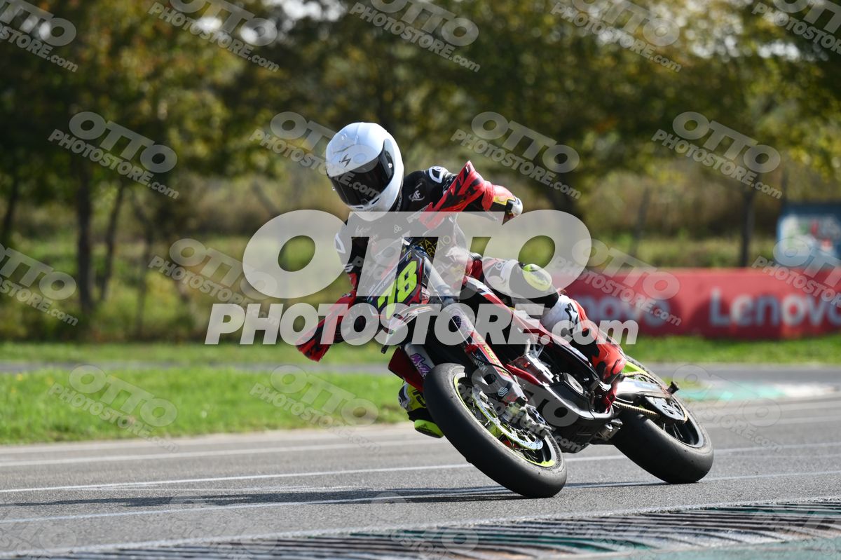 SUPERMOTO 78 · DSH_3656