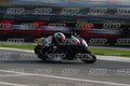 SUPERMOTO 68 · DSH_3656