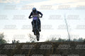 YAMAHA · DSH_3656