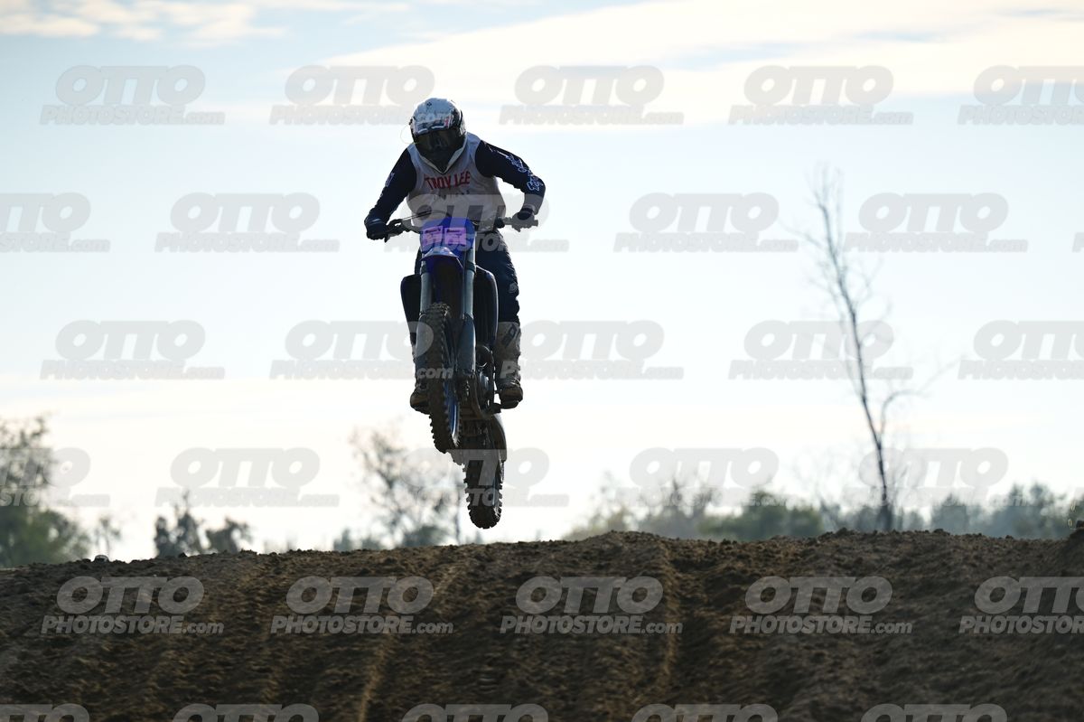 YAMAHA · DSH_3656