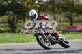 SUPERMOTO 78 · DSH_3657