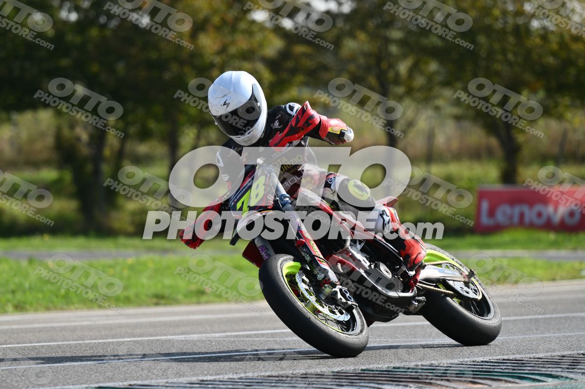 SUPERMOTO 78 · DSH_3657