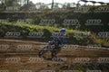 888 · DSH_3657
