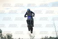 YAMAHA · DSH_3657