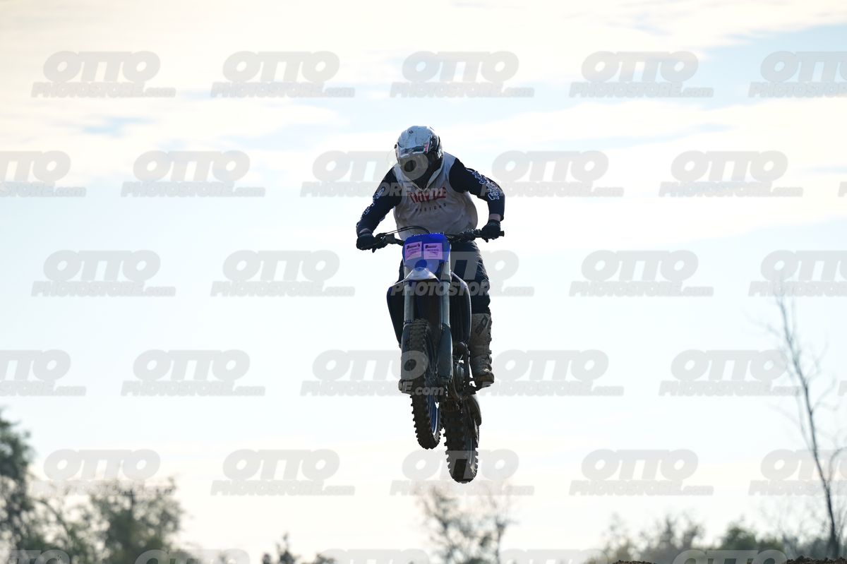 YAMAHA · DSH_3657