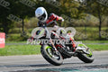 SUPERMOTO 78 · DSH_3658