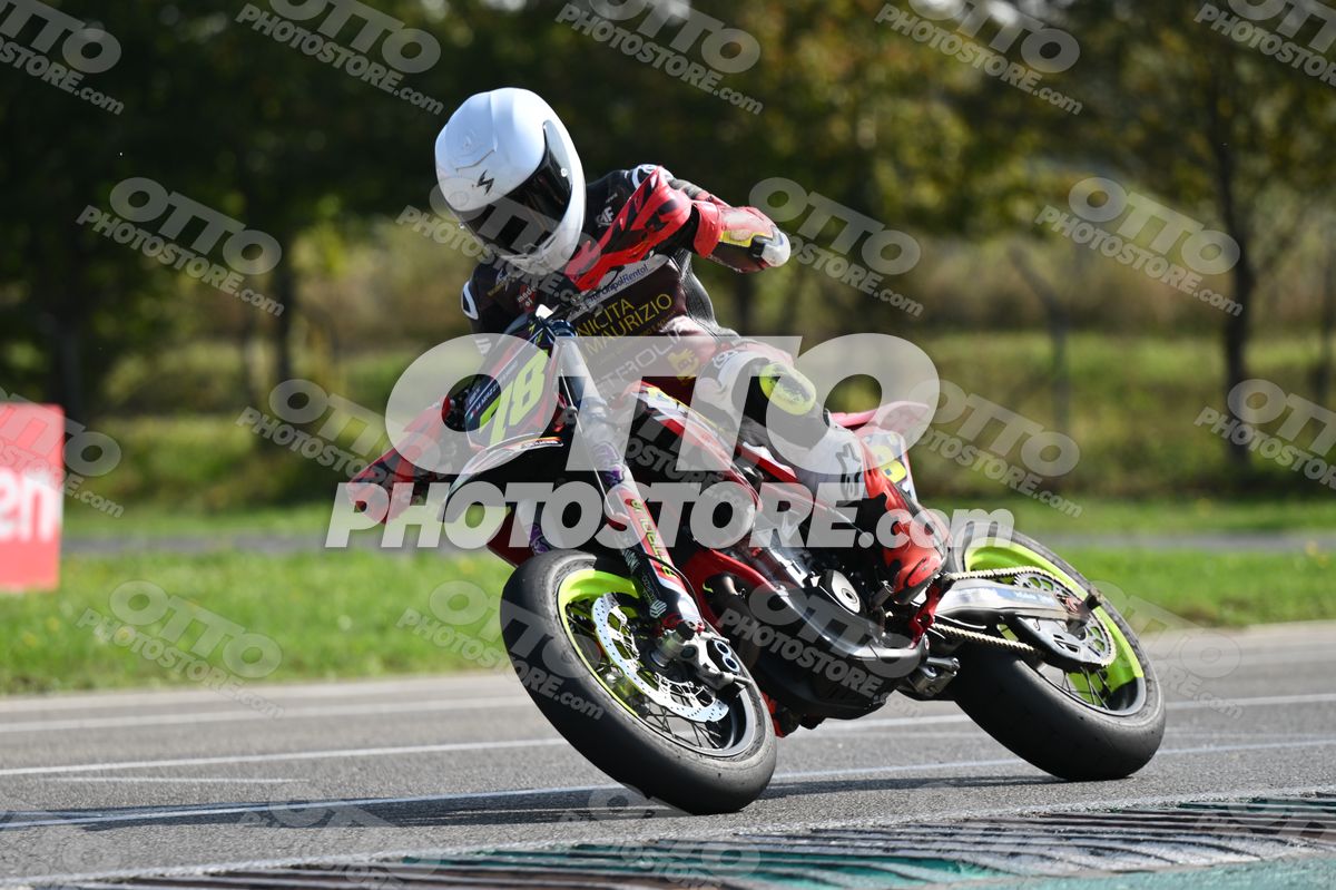 SUPERMOTO 78 · DSH_3658