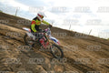 20 · DSH_3658