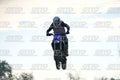 YAMAHA · DSH_3658