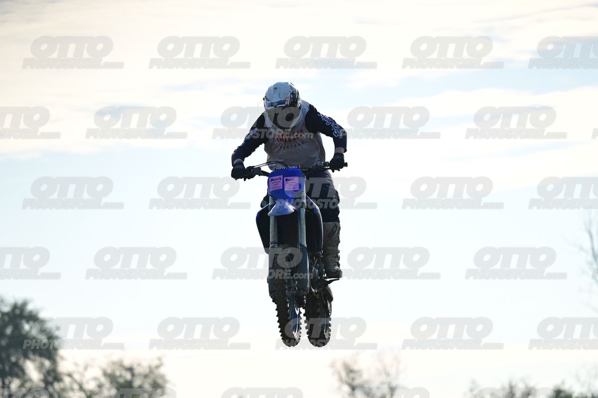 YAMAHA · DSH_3658