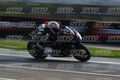 SUPERMOTO 68 · DSH_3659