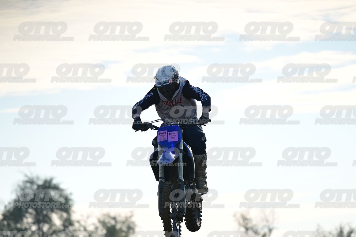 YAMAHA · DSH_3659