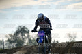 YAMAHA · DSH_3660