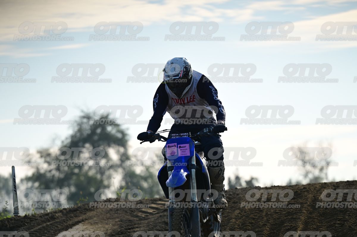 YAMAHA · DSH_3660