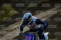 YAMAHA · DSH_3661