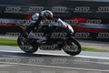 SUPERMOTO 68 · DSH_3661